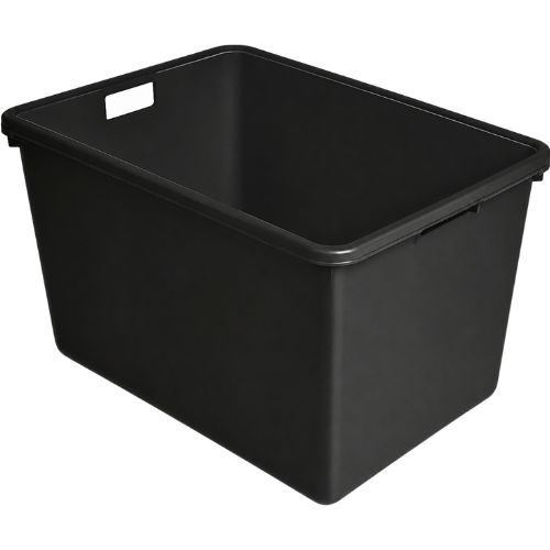 KORITO PVC 65L