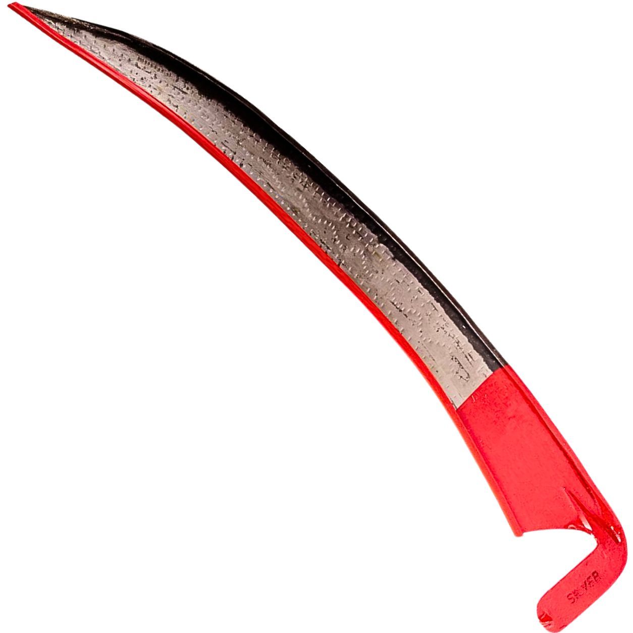 KOSA 60CM