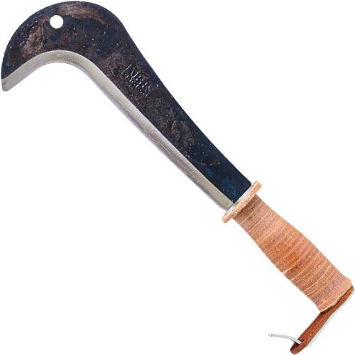 KOSIR KOVANI 250MM