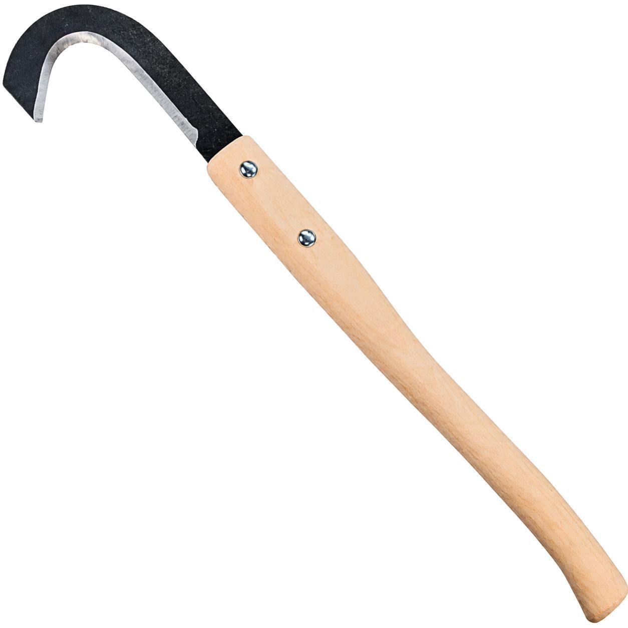 KOSIR MALI S DRŽALOM