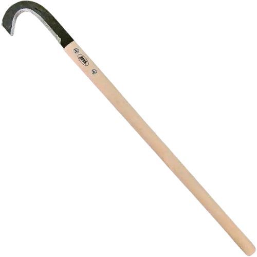 KOSIR VELIKI S DRŽALOM