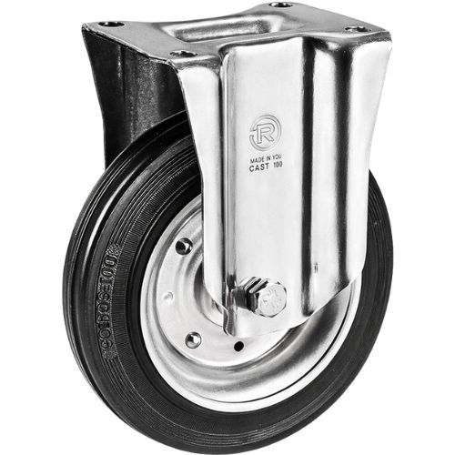 KOTAČ GUMENI 180 STABILNI