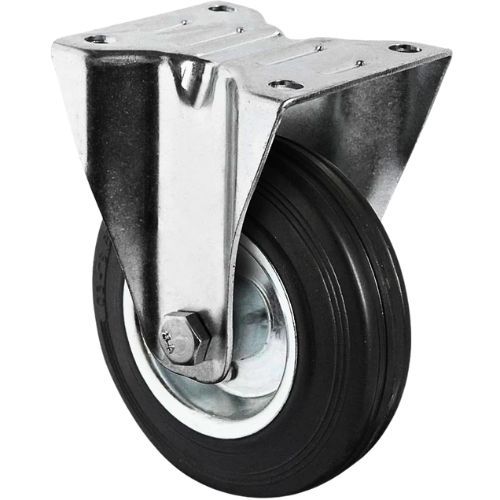 KOTAČ GUMENI 200 STABILNI