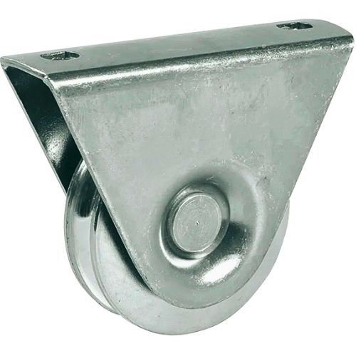 KOTAČ VANJSKO POSTOLJE U-20 080