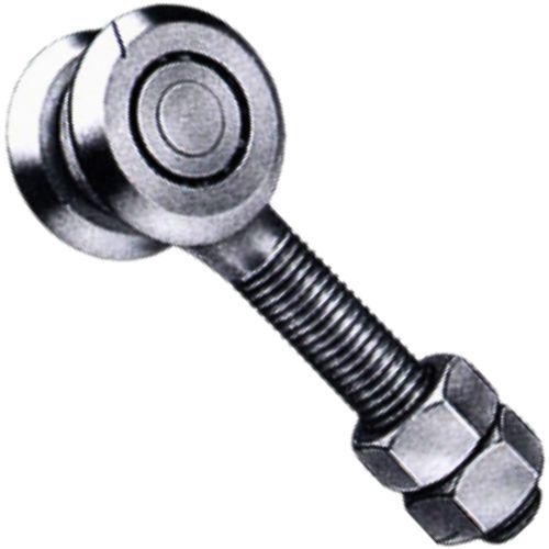 KOTAČ VODILICA 2 KOTAČA MALI