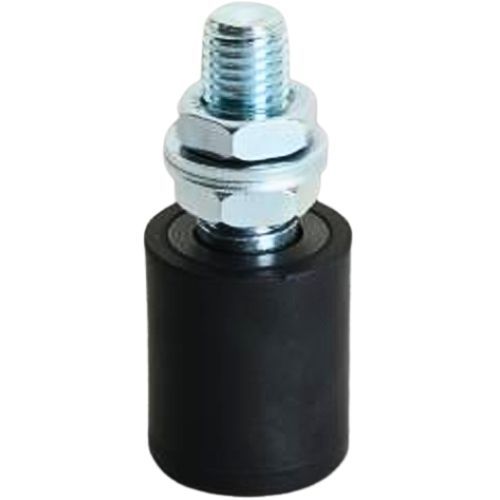 KOTAČ VODILICA 30X40 SOFT