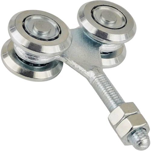 KOTAČ VODILICA 4 KOTAČA