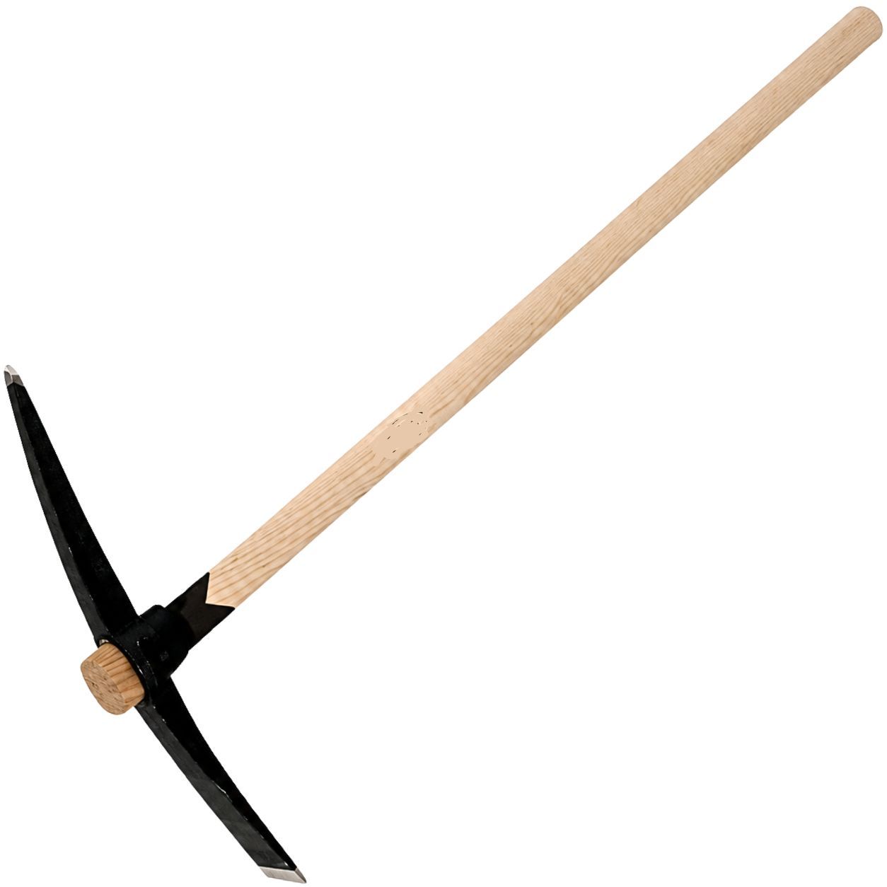 KRAMP KOVANI MALI 0.5KG