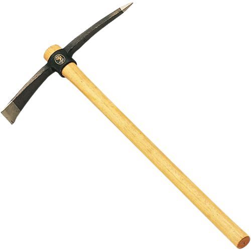 KRAMP NASAĐENI 1.5 KG - CN