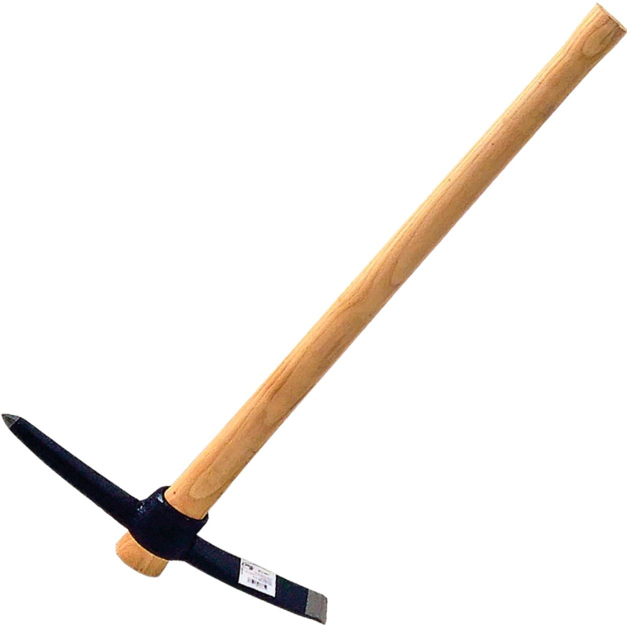 KRAMP NASAĐENI 2.5KG W