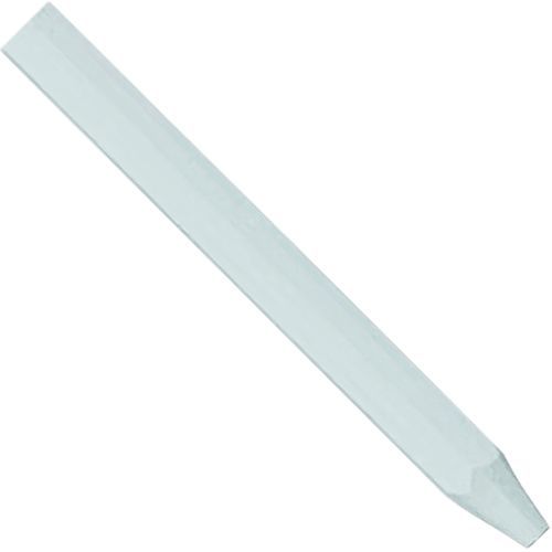 KREDA LUMBER 120MM BIJELA
