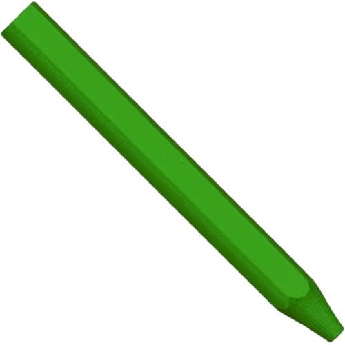 KREDA LUMBER 120MM ZELENA