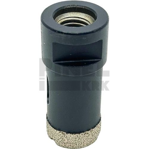 KRUNA 25 DIJAMANTNA KERAMIK PRO