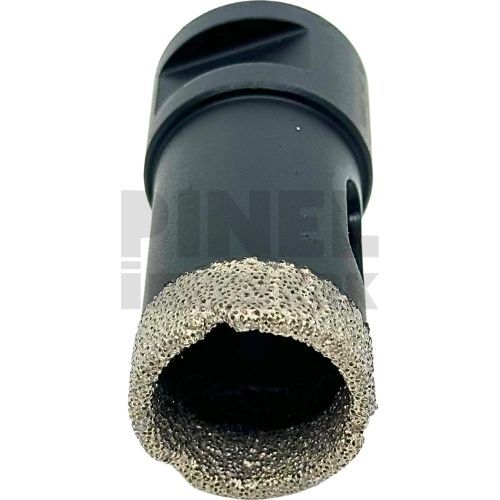 KRUNA 25 DIJAMANTNA KERAMIK PRO