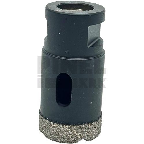 KRUNA 30 DIJAMANTNA KERAMIK PRO