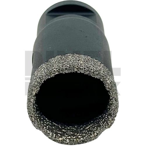 KRUNA 30 DIJAMANTNA KERAMIK PRO