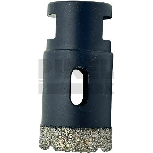 KRUNA 30 DIJAMANTNA KERAMIK PRO