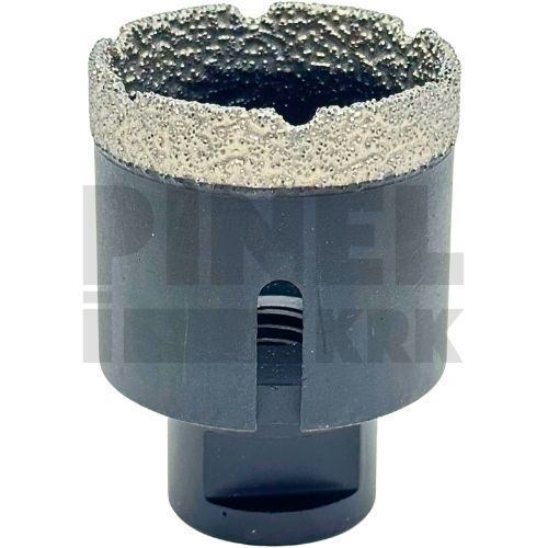 KRUNA 45 DIJAMANTNA KERAMIK PRO