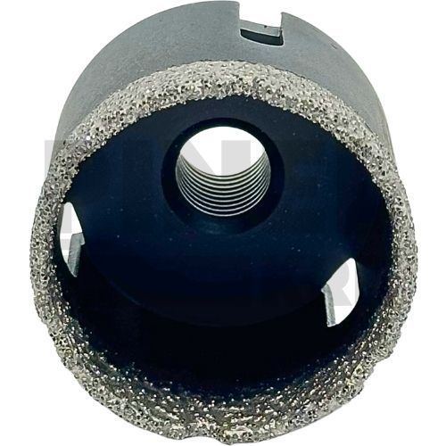 KRUNA 45 DIJAMANTNA KERAMIK PRO