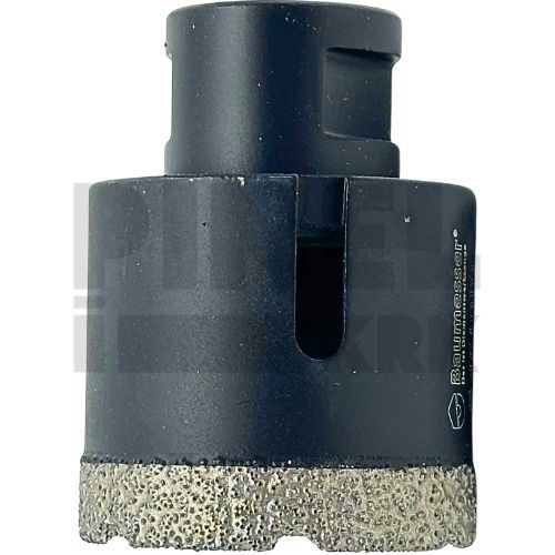 KRUNA 45 DIJAMANTNA KERAMIK PRO