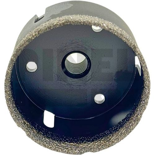 KRUNA 70 DIJAMANTNA KERAMIK PRO