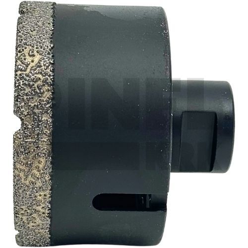 KRUNA 70 DIJAMANTNA KERAMIK PRO