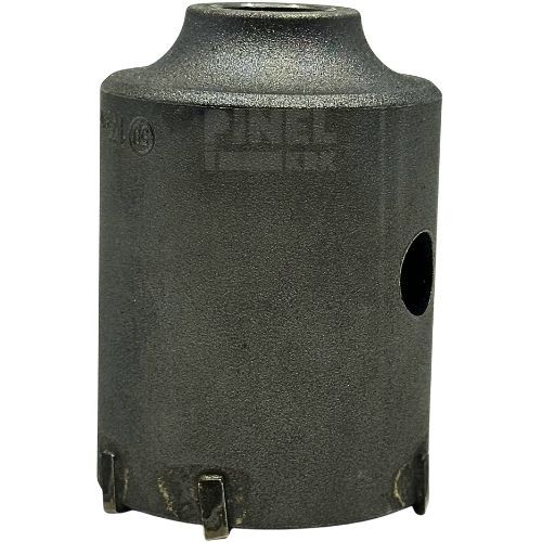 KRUNA D-50 SDS+ ZA BETON 124567