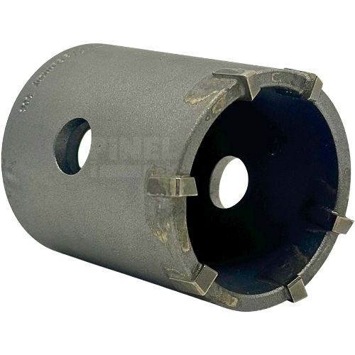 KRUNA D-50 SDS+ ZA BETON 124567