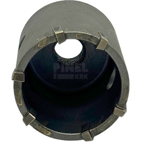 KRUNA D-50 SDS+ ZA BETON 124567