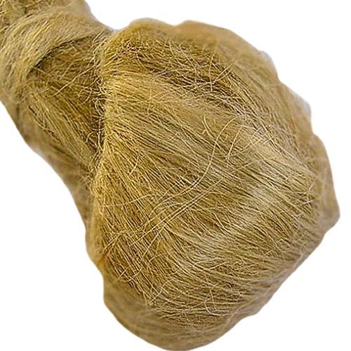KUDELJA 100GR