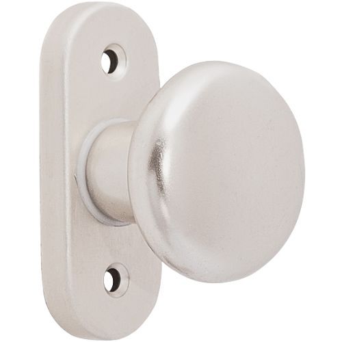 KUGLA F1 ALUMINIJ