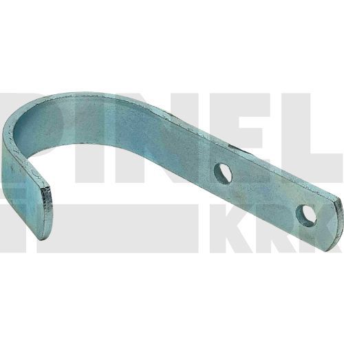 KUKA UNIVERZALNA 110MM TIP 21 ZN