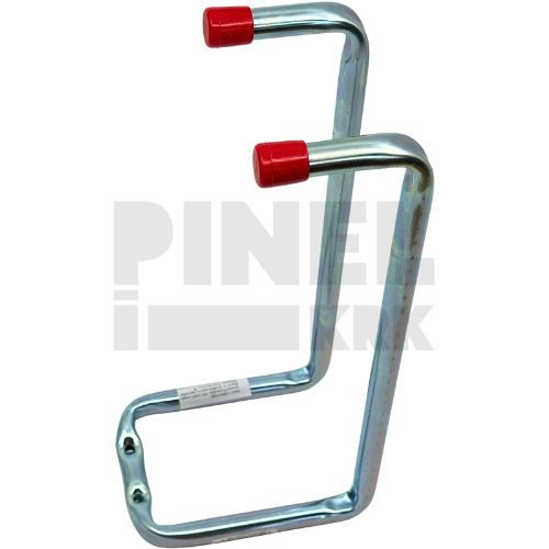 KUKA 250MM TIP 29 ZN