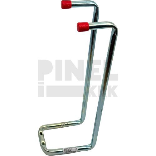 KUKA 325MM TIP 30 ZN