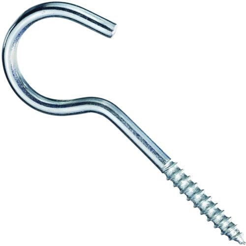 KUKA KRIVA 3.2X60MM 4/1