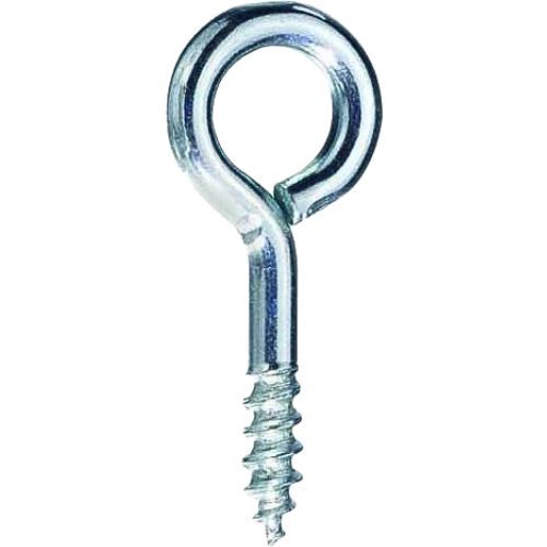 KUKA PRSTEN 10X3MM 16/1