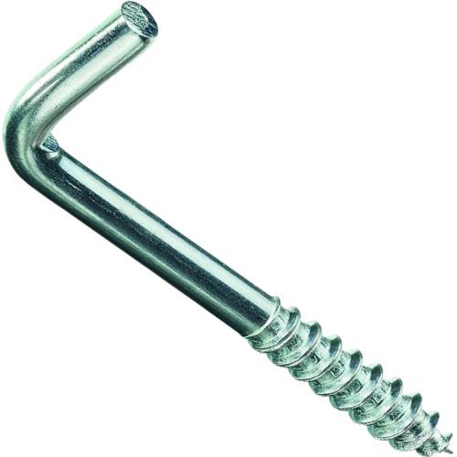 KUKA RAVNA 3.3X40MM 4/1