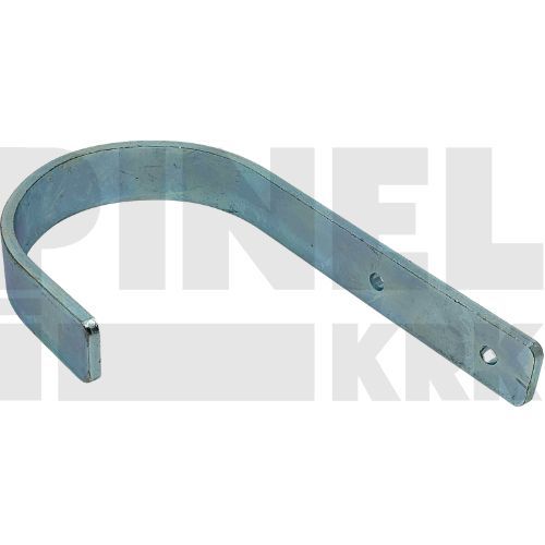 KUKA UNIVERZALNA 90X170MM ZN