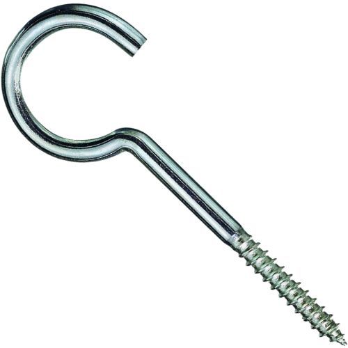 KUKA ZA ŠTIRK 4.8X65MM 2/1