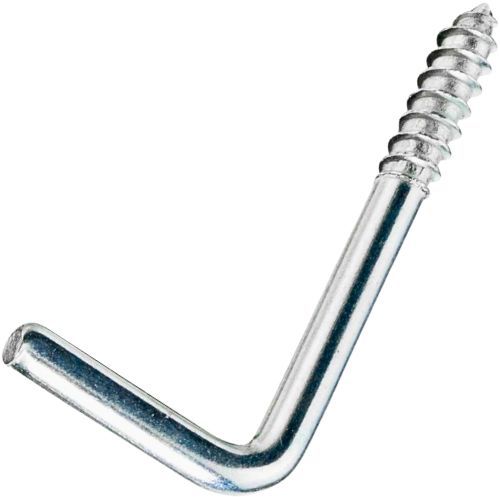 KUKA ZA NOSAČ 25X12MM 10/1
