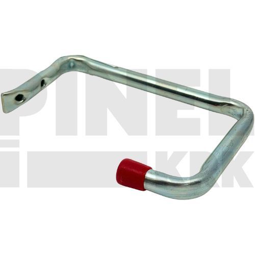 KUKA ZA STROP 115MM TIP 6 ZN