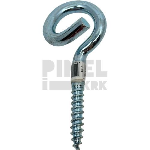 KUKA ZA STROP 8.2X100