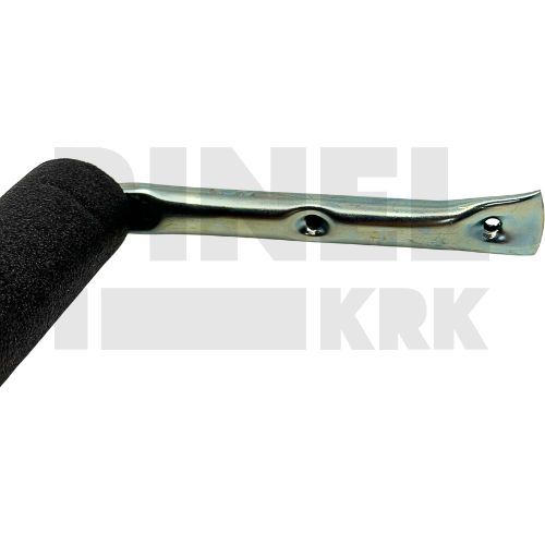 KUKA ZA SURF DASKU 216MM TIP 14