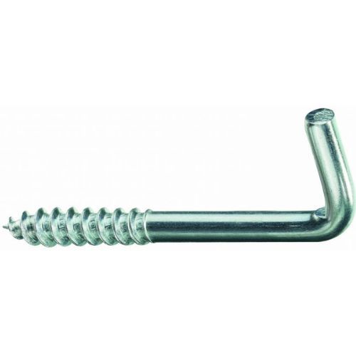 KUKA ZA VITRAŽNU PAL