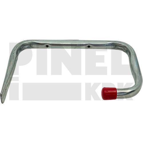 KUKA ZID 148NN TIP 13 ZN