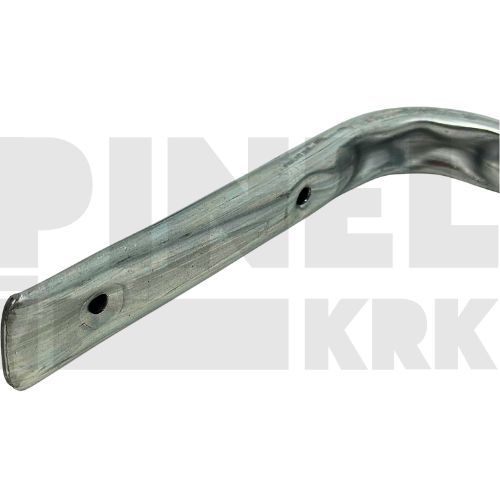 KUKA ZID 148NN TIP 13 ZN