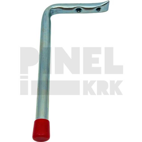 KUKA ZID 176MM TIP 7