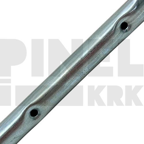 KUKA ZID 250MM TIP 23 ZN