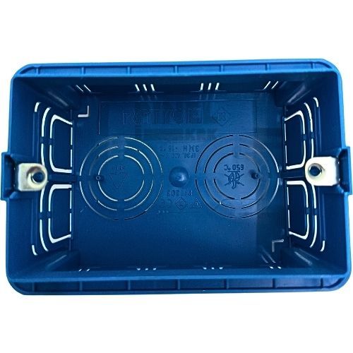 KUTIJA 3 MJESTA MODULARNA PŽ