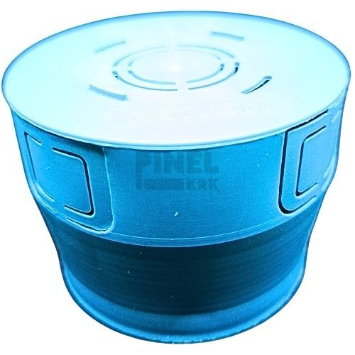 KUTIJA FI 60 KONUSNA